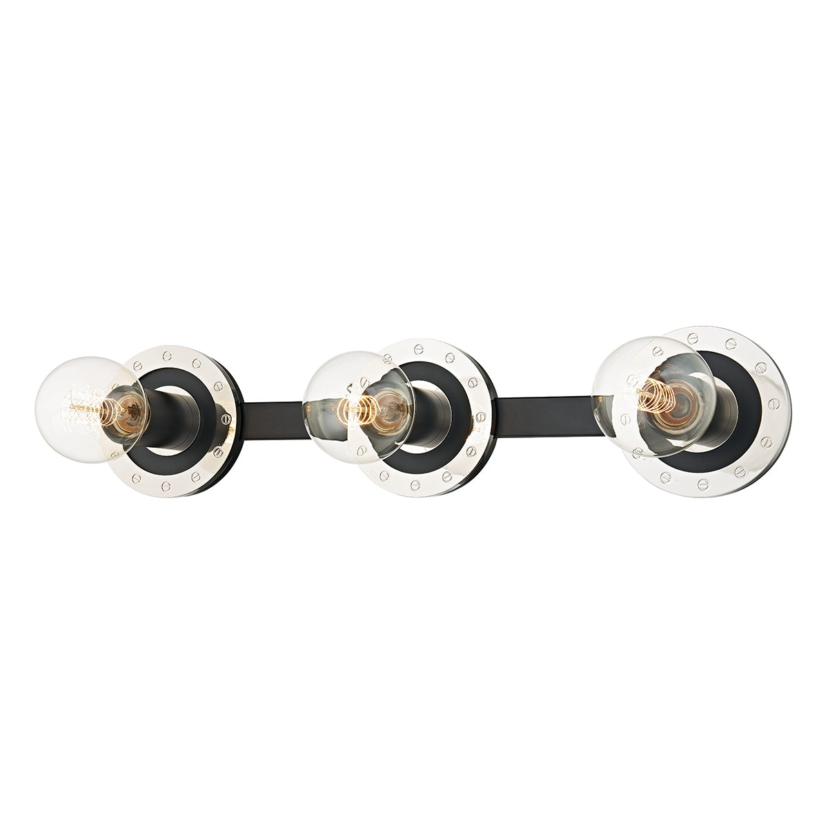 Troy Lighting-B2083-PN/SBK|MAIN