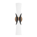Muncie Outdoor (Damp) Sconce by Troy Lighting