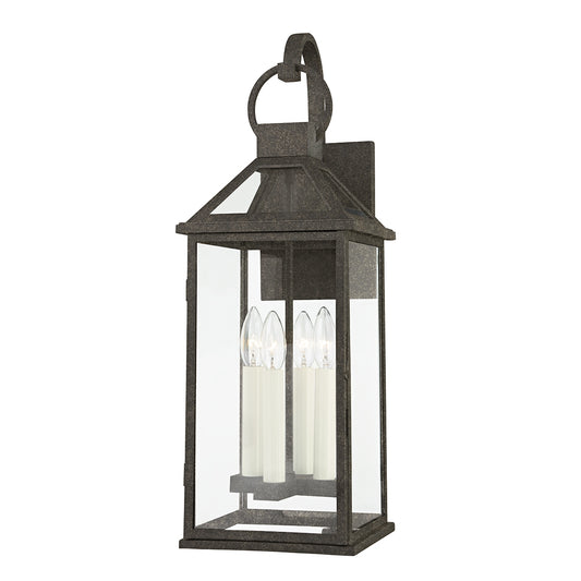 Troy Lighting-B2743-FRN|MAIN
