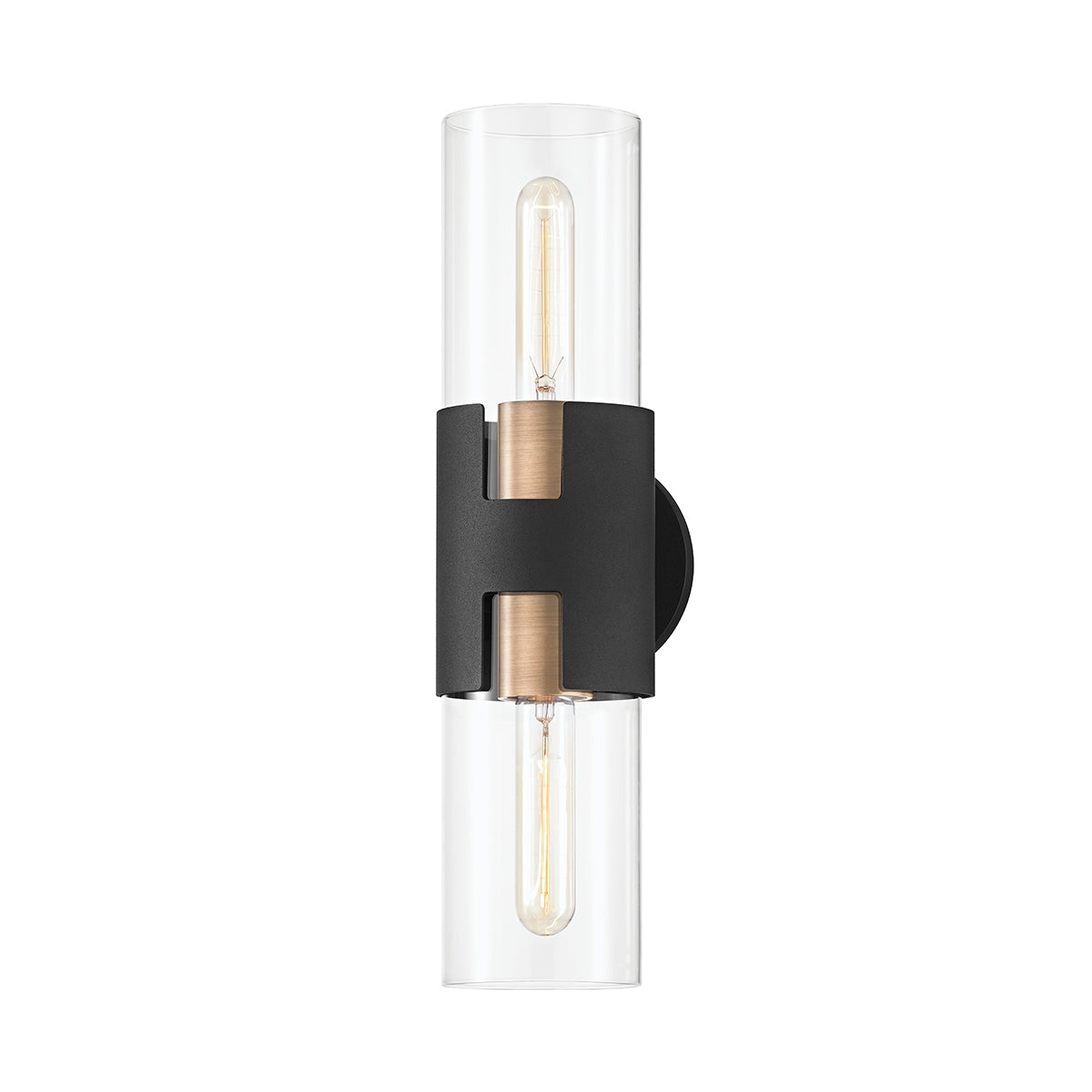 Troy Lighting-B3231-PBR/TBK|MAIN