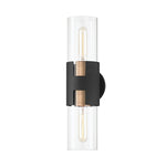 Troy Lighting-B3231-PBR/TBK|MAIN