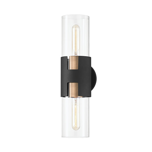 Troy Lighting-B3231-PBR/TBK|MAIN