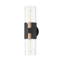 Amado Outdoor (Damp) Sconce by Troy Lighting