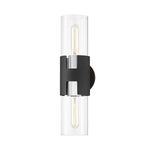 Troy Lighting-B3231-PN/TBK|MAIN
