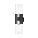 Amado Outdoor (Damp) Sconce by Troy Lighting
