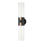 Troy Lighting-B3232-PBR/TBK|MAIN