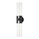 Amado Outdoor (Damp) Sconce by Troy Lighting