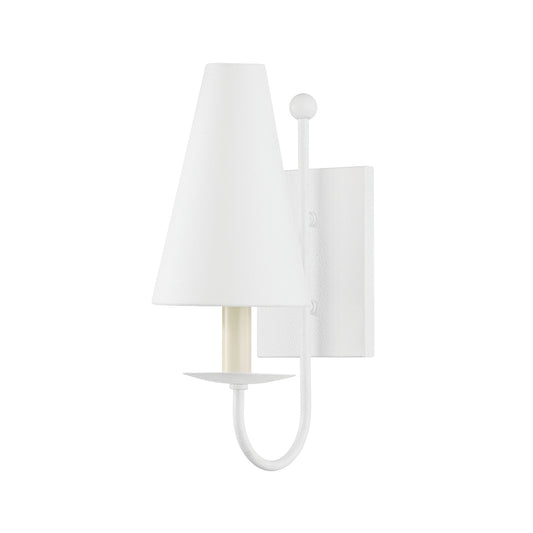 Troy Lighting-B3301-GSW|MAIN