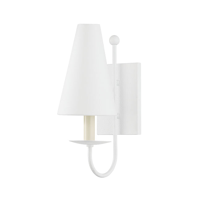Troy Lighting-B3301-GSW|MAIN