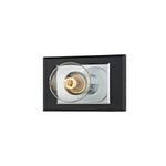 Troy Lighting-B3541-PC/SBK|MAIN