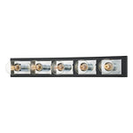 Troy Lighting-B3545-PC/SBK|MAIN