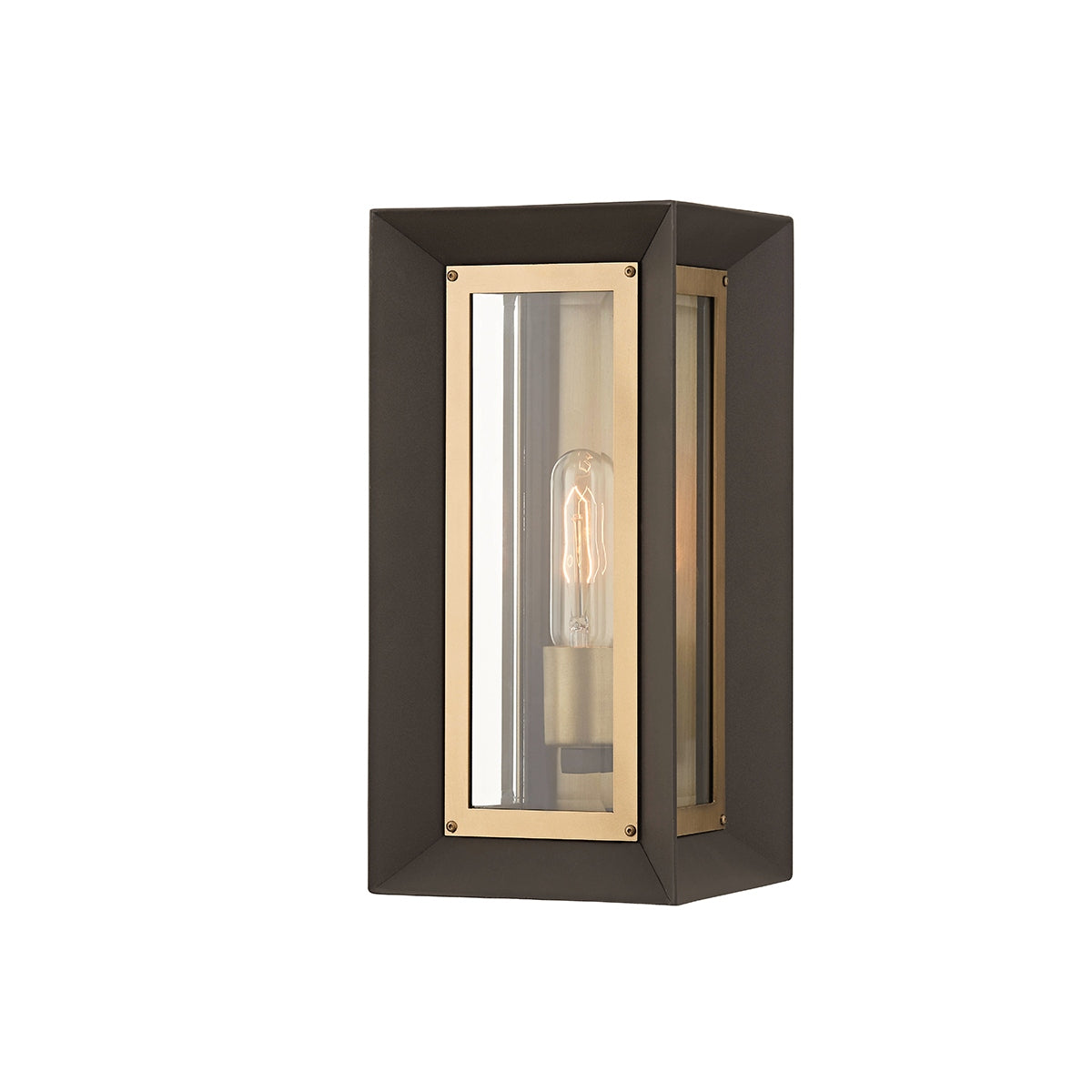 Troy Lighting-B4051-TBZ/PBR|MAIN