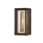 Troy Lighting-B4051-TBZ/PBR|MAIN