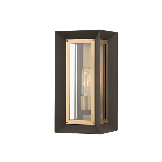Troy Lighting-B4051-TBZ/PBR|MAIN