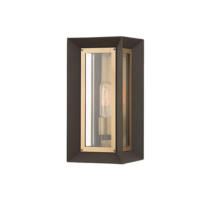 Troy Lighting-B4051-TBZ/PBR|MAIN