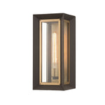 Troy Lighting-B4052-TBZ/PBR|MAIN