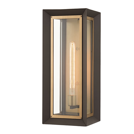 Troy Lighting-B4053-TBZ/PBR|MAIN