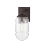 Troy Lighting-B4371-TBZ|MAIN