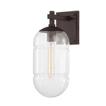 Troy Lighting-B4372-TBZ|MAIN