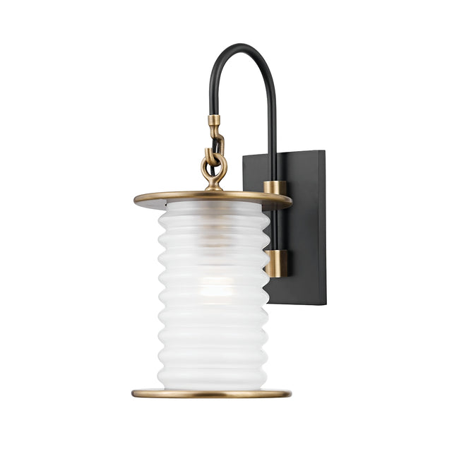 Troy Lighting-B4451-PBR/TBK|MAIN