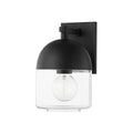 Zephyr Outdoor (Wet) Wall Lanterns by Troy Lighting