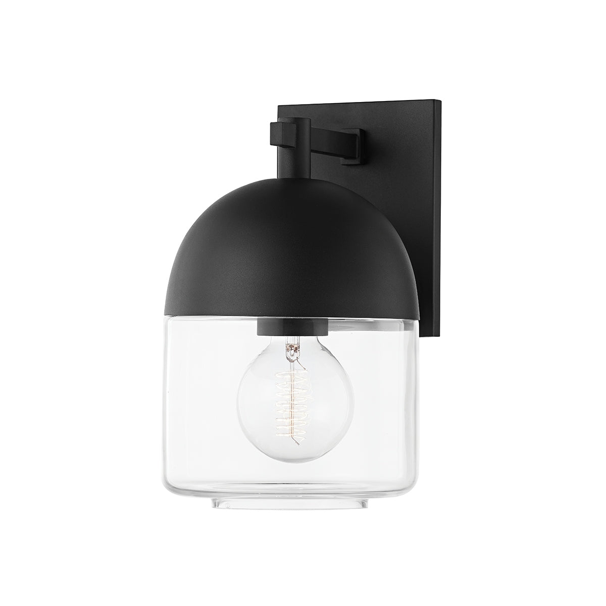 Troy Lighting-B4507-TBK|MAIN
