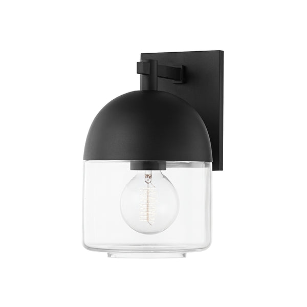 Zephyr Outdoor (Wet) Wall Lanterns by Troy Lighting