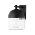 Zephyr Outdoor (Wet) Wall Lanterns by Troy Lighting