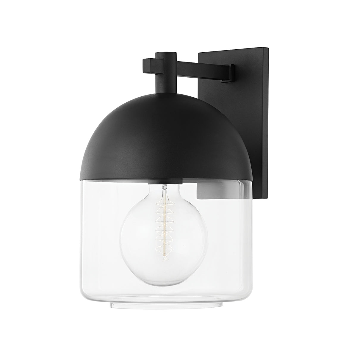 Troy Lighting-B4509-TBK|MAIN
