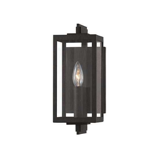 Troy Lighting-B5511-FRN|MAIN