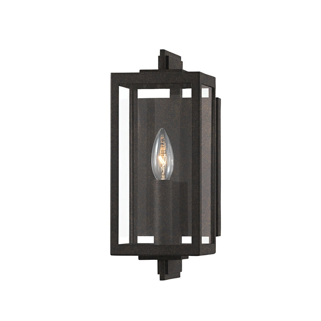 Troy Lighting-B5511-FRN|MAIN