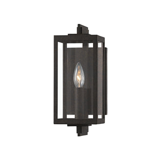 Troy Lighting-B5511-FRN image