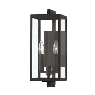 Troy Lighting-B5512-FRN image