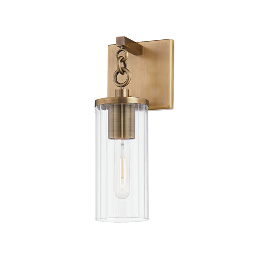Troy Lighting-B6121-PBR|MAIN