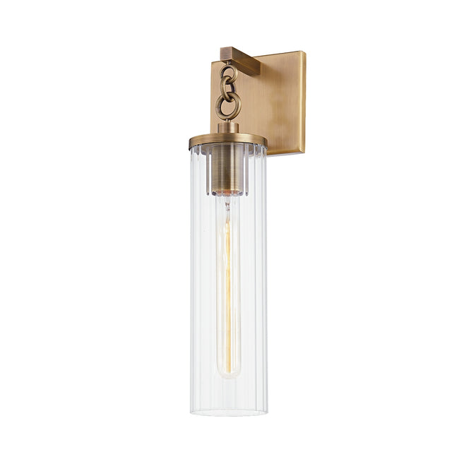 Troy Lighting-B6122-PBR|MAIN
