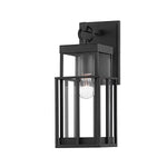 Troy Lighting-B6481-TBK|MAIN