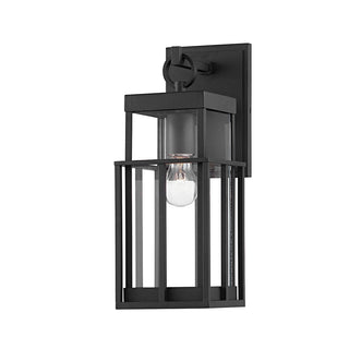 Longport Outdoor (Wet) Sconce by Troy Lighting