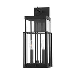 Troy Lighting-B6482-TBK|MAIN