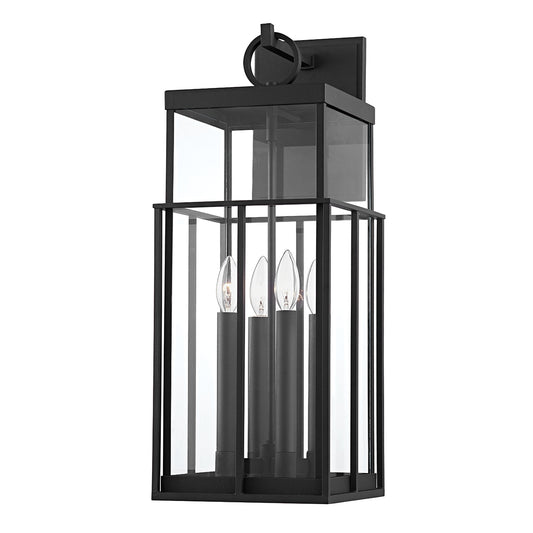 Troy Lighting-B6483-TBK|MAIN
