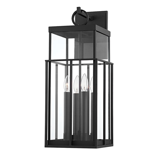 Troy Lighting-B6483-TBK|MAIN