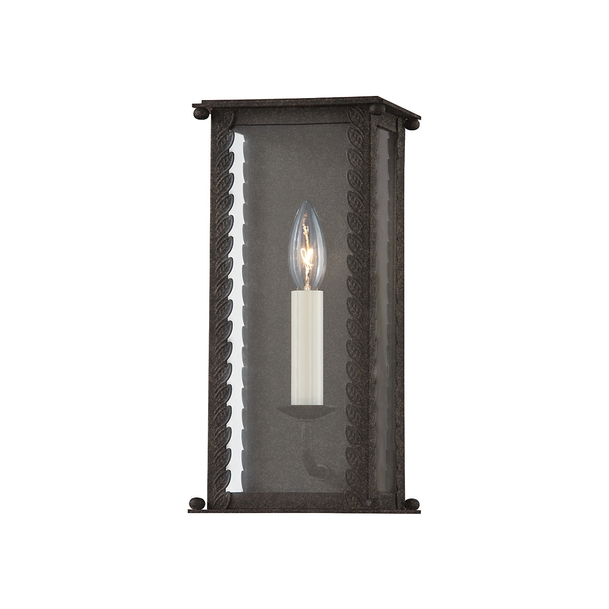 Troy Lighting-B6711-FRN|MAIN
