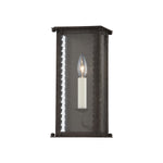 Troy Lighting-B6711-FRN|MAIN