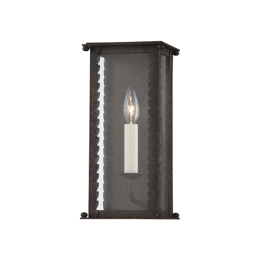 Troy Lighting-B6711-FRN|MAIN