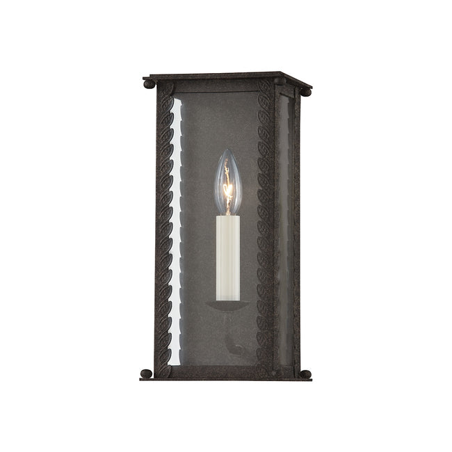 Troy Lighting-B6711-FRN|MAIN