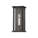 Zuma Outdoor (Wet) Sconce by Troy Lighting