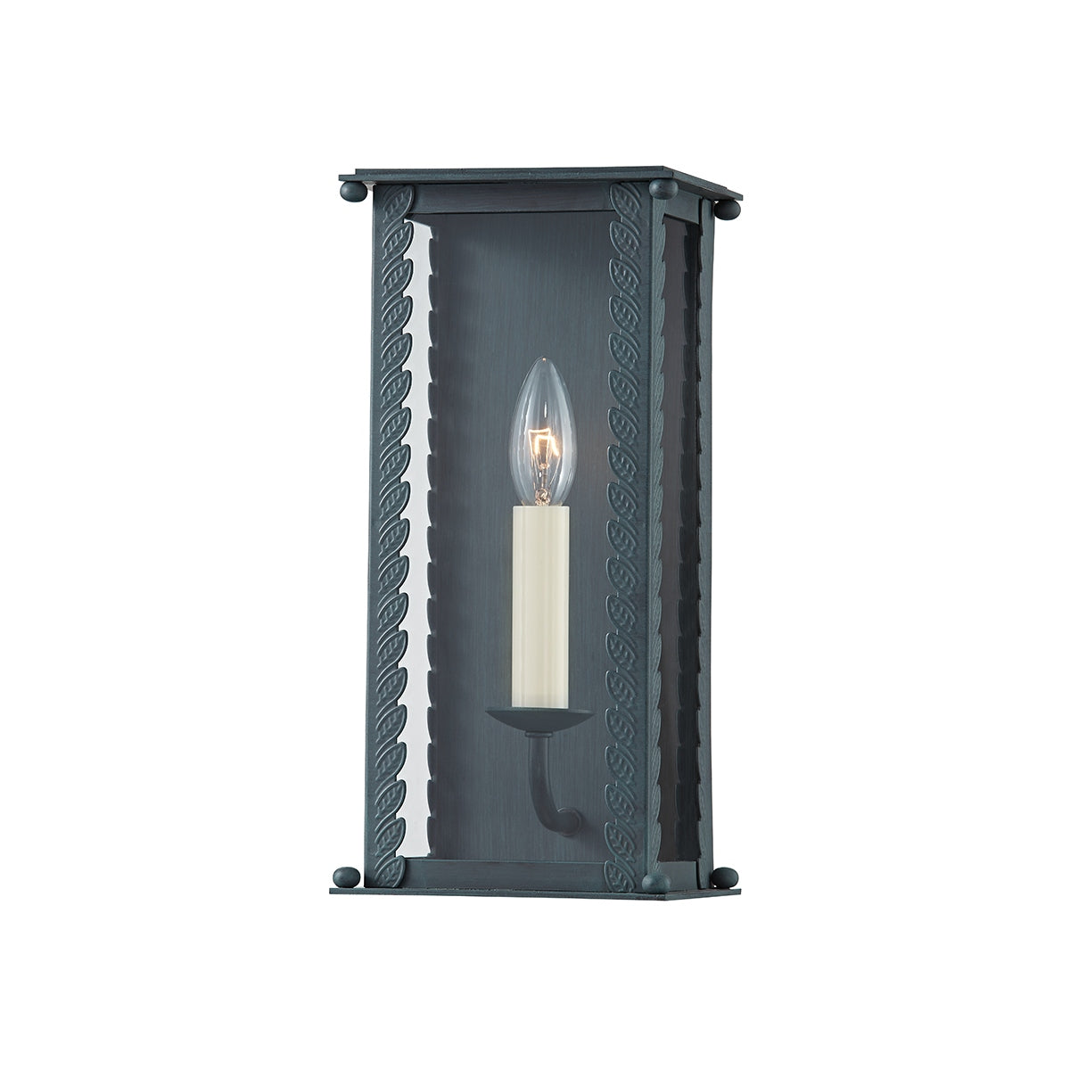 Troy Lighting-B6711-VER|MAIN
