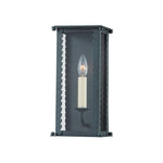 Troy Lighting-B6711-VER|MAIN