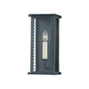 Zuma Outdoor (Wet) Sconce by Troy Lighting