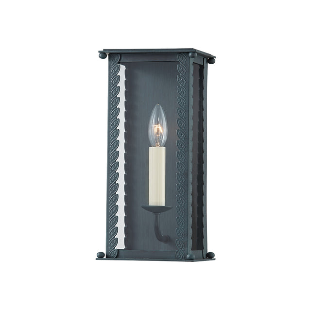 Zuma Outdoor (Wet) Sconce by Troy Lighting