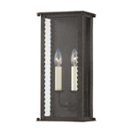 Troy Lighting-B6712-FRN|MAIN